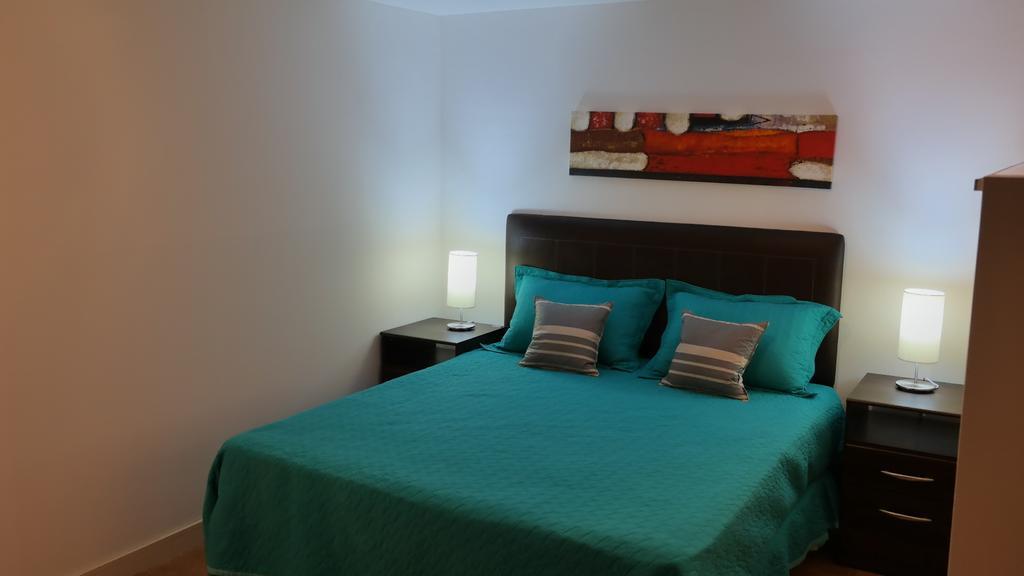 Bariloche Home Habitación foto