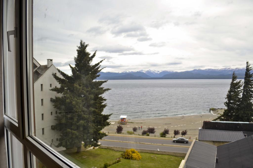 Bariloche Home Habitación foto