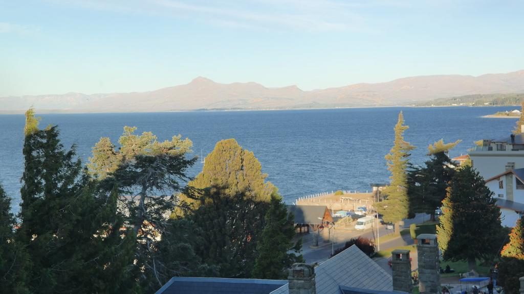 Bariloche Home Habitación foto